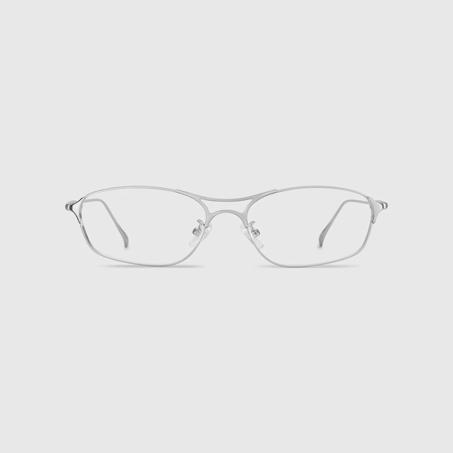 Blue Elephant - Doba (Silver) product image 8 | TRAB K-Fashion Australia
