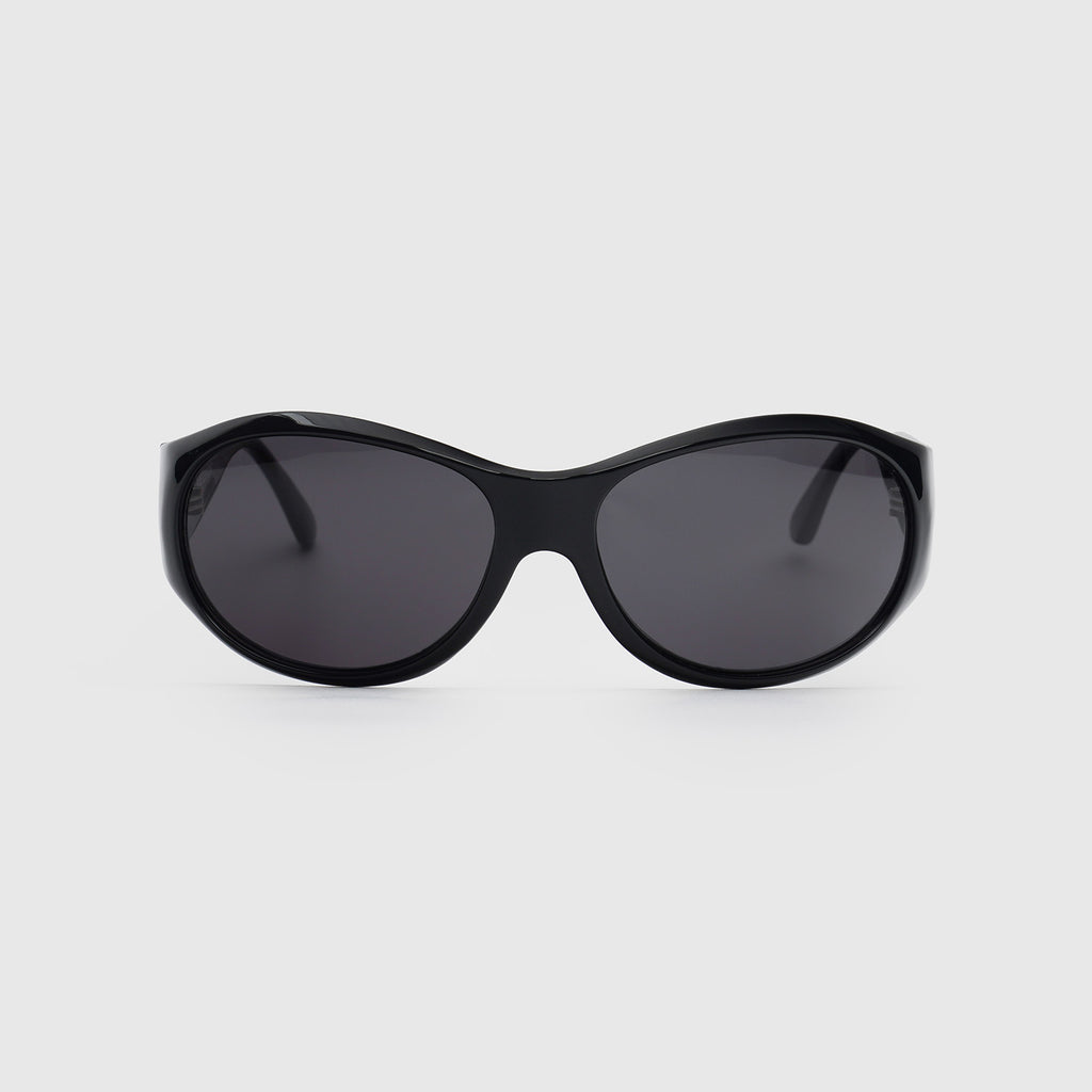 Blue Elephant - Ian (Black) product image 1 | TRAB K-Fashion Australia
