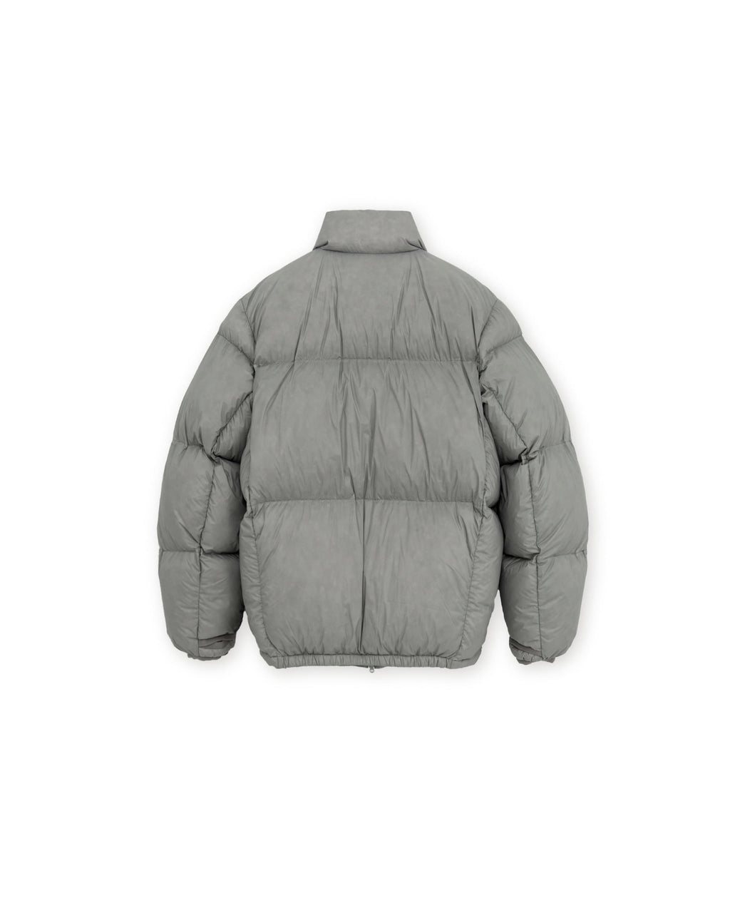 Brownyard - Everest Goose Down (Olive Grey) product image 6 | TRAB K-Fashion Australia