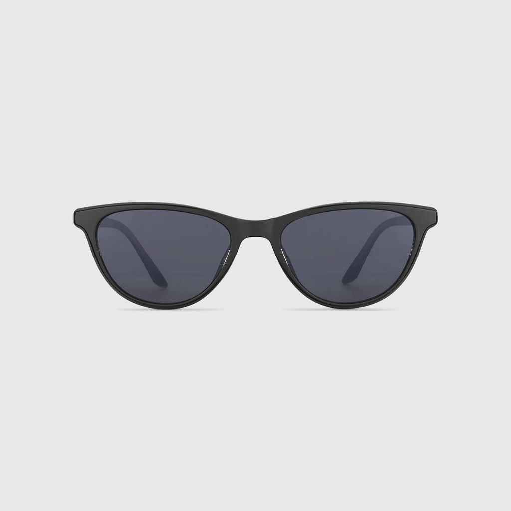 Blue Elephant - Cloni (Black) product image 1 | TRAB K-Fashion Australia