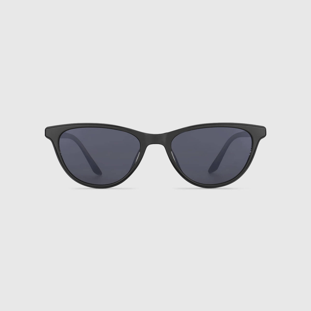 Blue Elephant - Cloni (Black) product image 1 | TRAB K-Fashion Australia