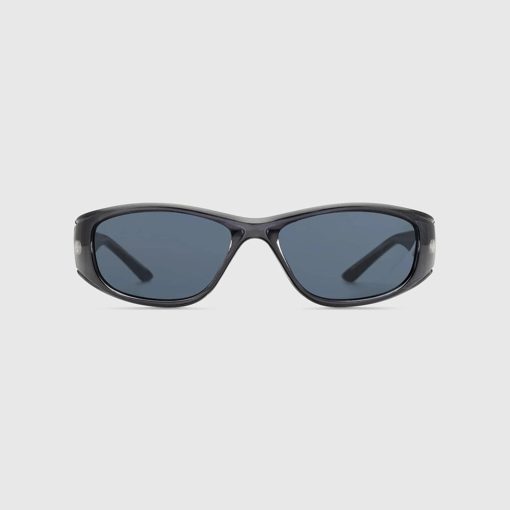Blue Elephant - Lex Pearl (Black) product image 8 | TRAB K-Fashion Australia