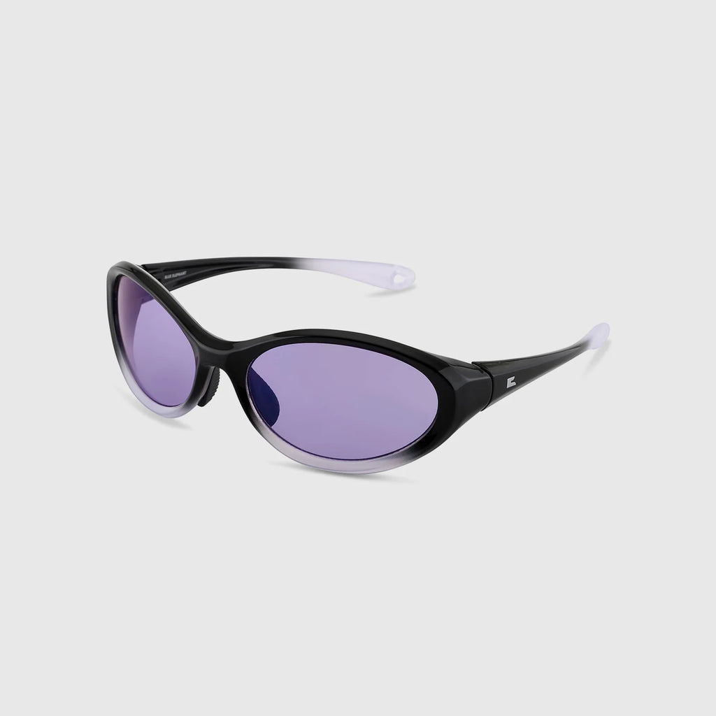 Blue Elephant - Rio (Black Purple) product image 10 | TRAB K-Fashion Australia