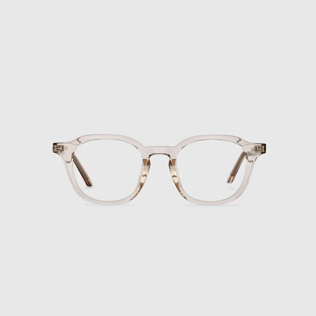 Blue Elephant - Andy (Flesh) product image 16 | TRAB K-Fashion Australia