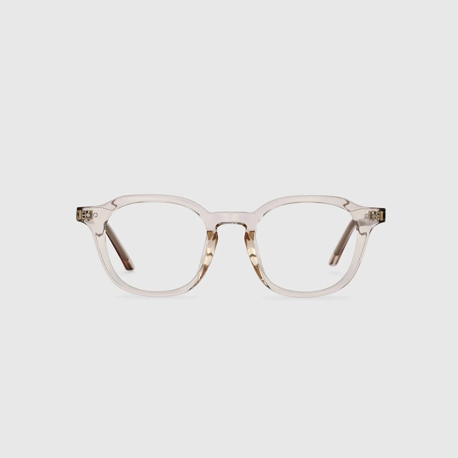 Blue Elephant - Andy (Flesh) product image 16 | TRAB K-Fashion Australia