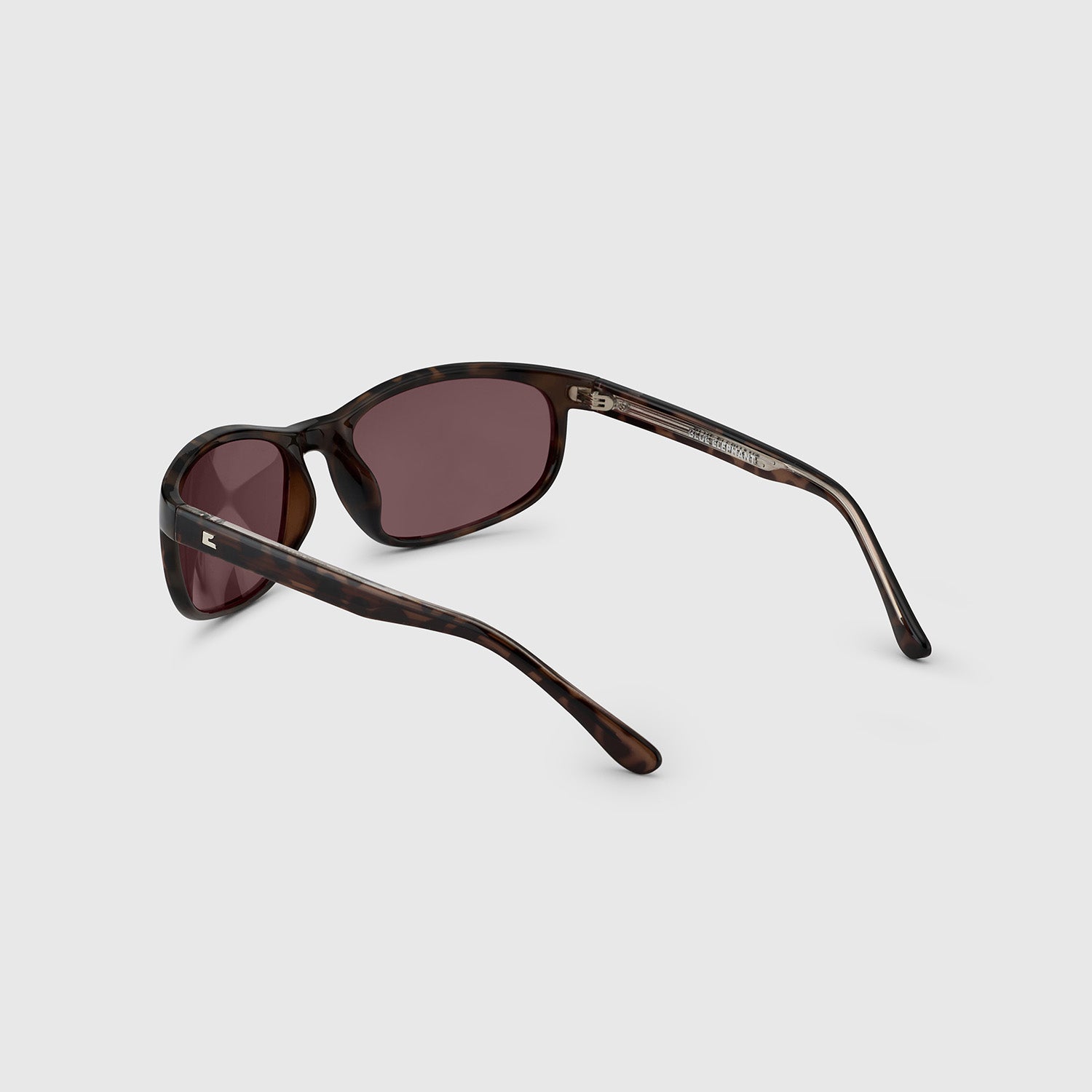 Blue Elephant - Rinox (Leopard) product image 4 | TRAB K-Fashion Australia