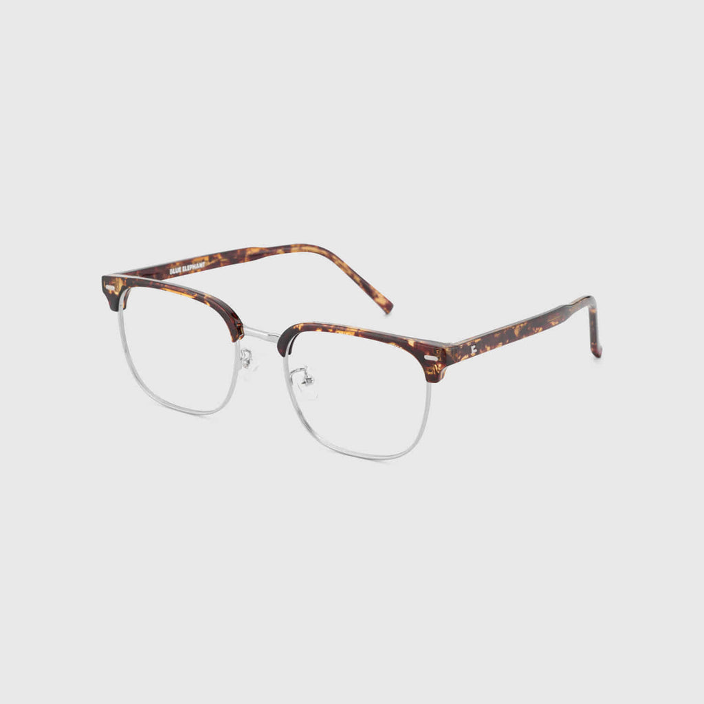 Blue Elephant - Claude (Leopard) product image 3 | TRAB K-Fashion Australia