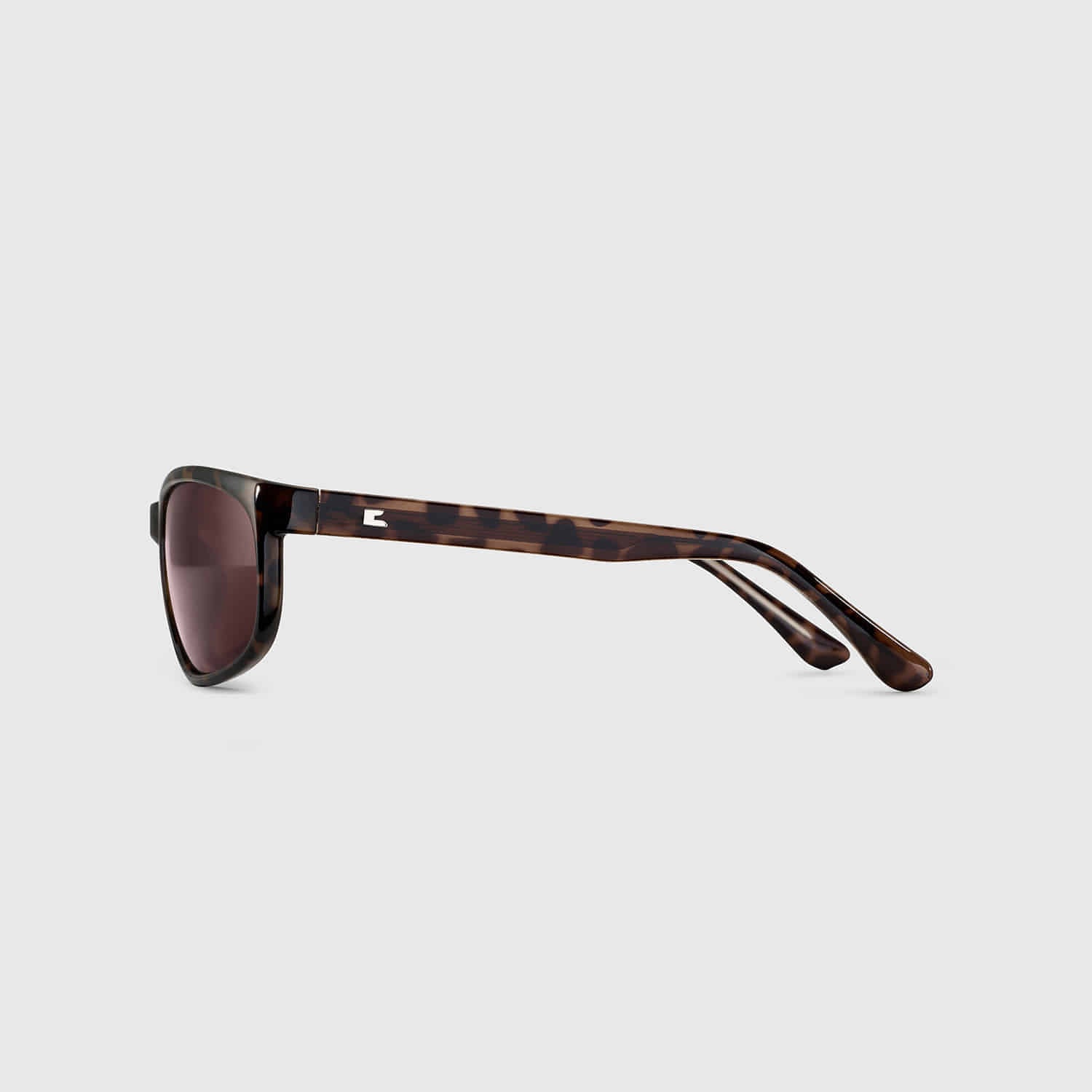 Blue Elephant - Rinox (Leopard) product image 2 | TRAB K-Fashion Australia