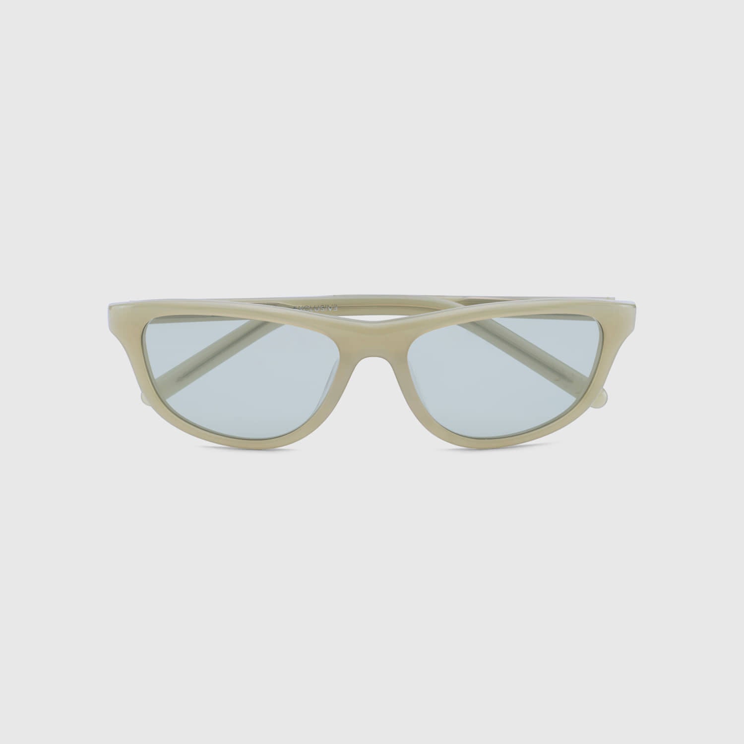 Blue Elephant - Devy Jelly (Green) product image 5 | TRAB K-Fashion Australia