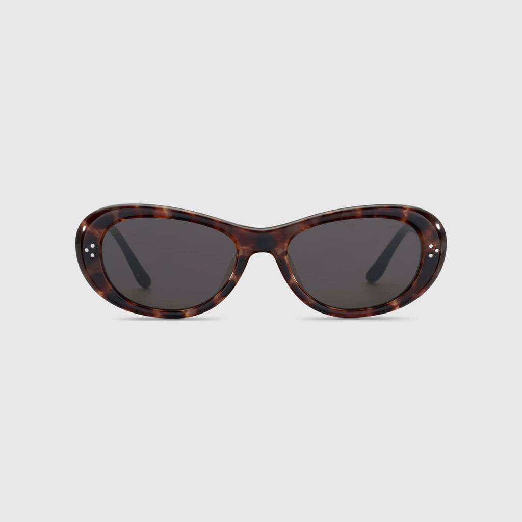 Blue Elephant - Chet (Leopard) product image 1 | TRAB K-Fashion Australia