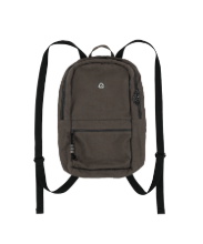 Coyseio - Coy Backpack (Brown) product image 1 | TRAB K-Fashion Australia