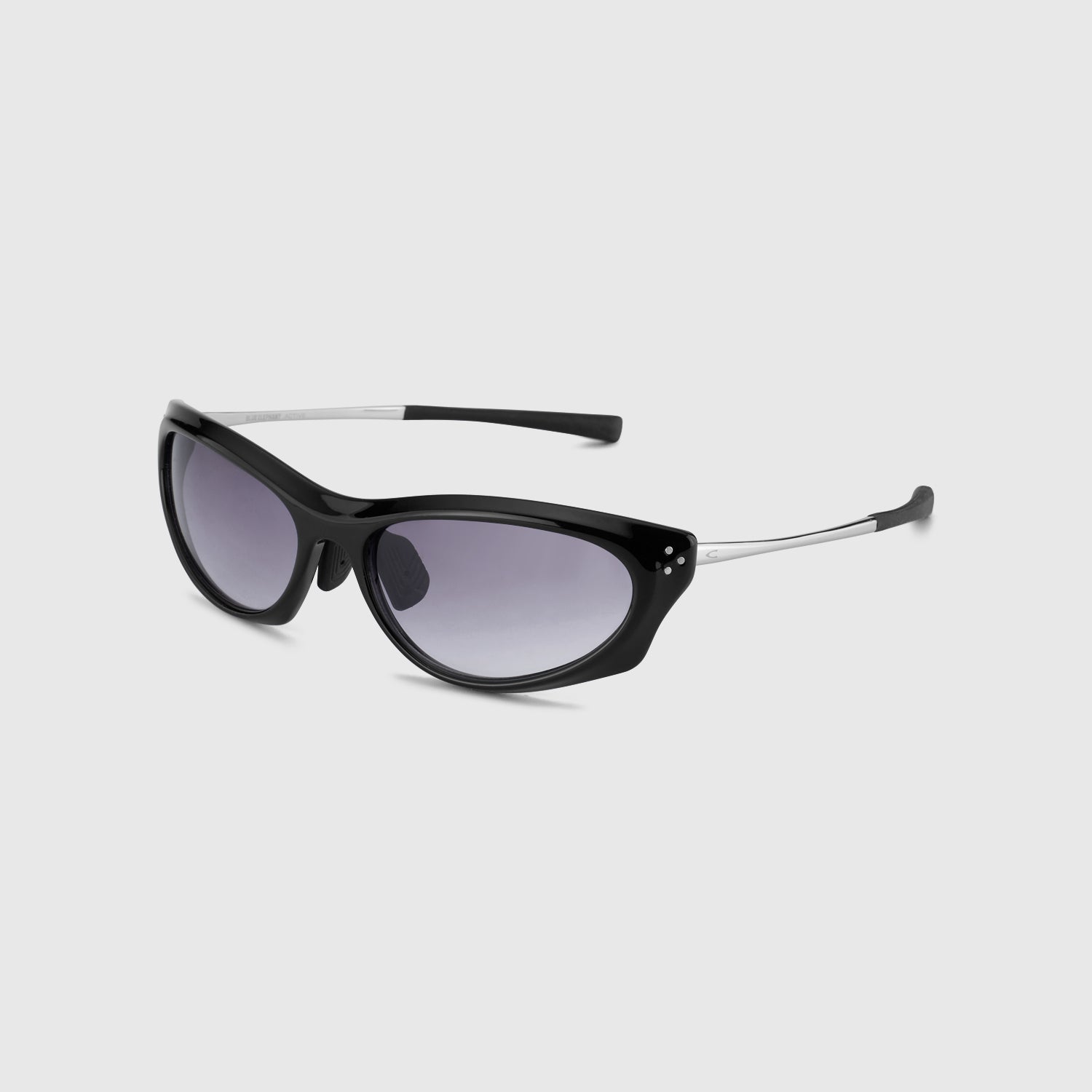 Blue Elephant - Vander (Black) product image 3 | TRAB K-Fashion Australia