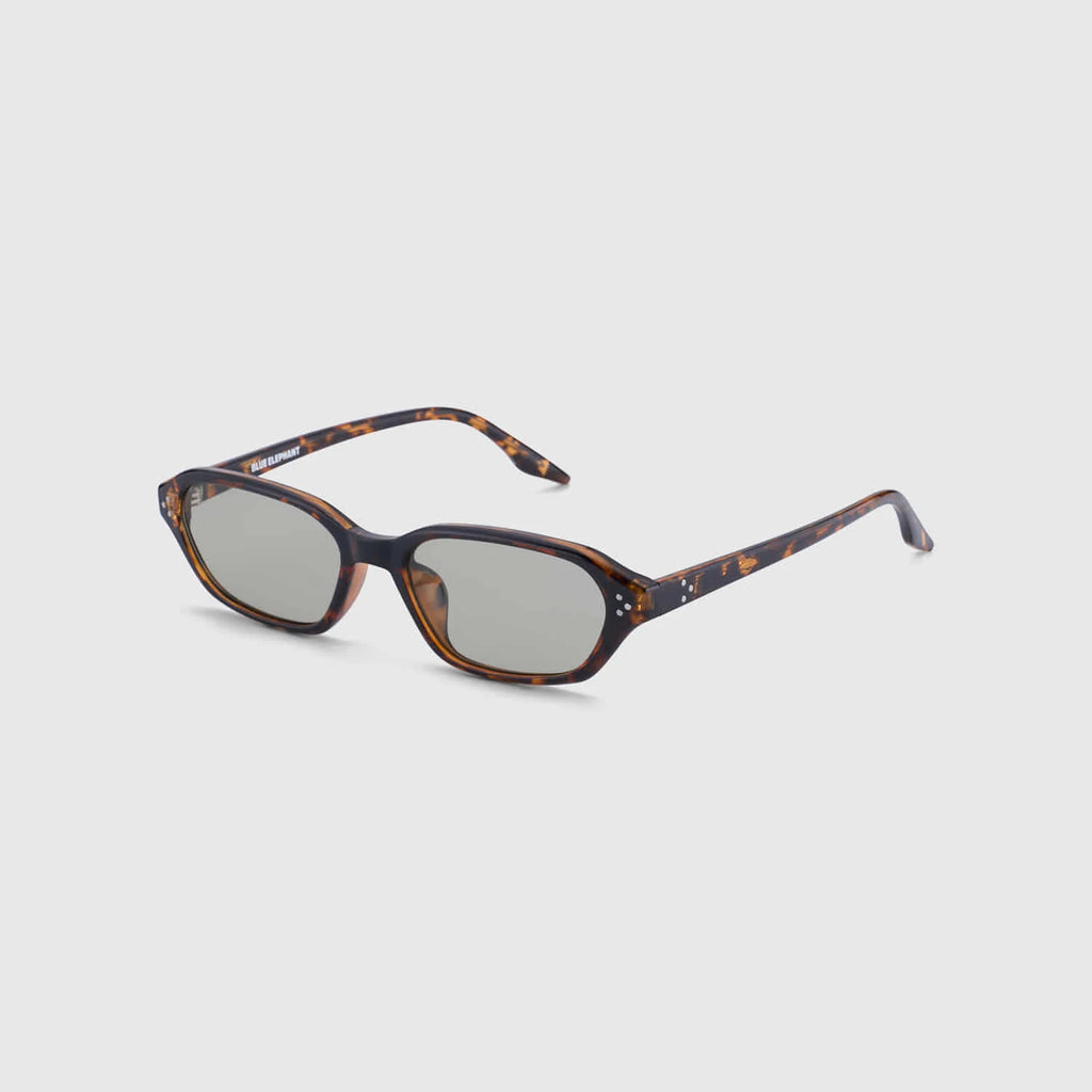 Blue Elephant - Damon-S (Leopard) product image 10 | TRAB K-Fashion Australia