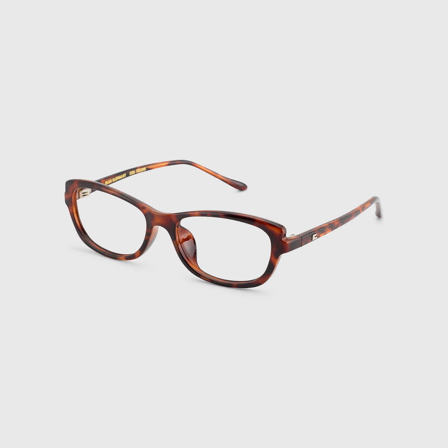 Blue Elephant - Monroe (Leopard) product image 3 | TRAB K-Fashion Australia