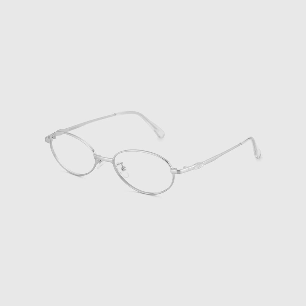 Blue Elephant - Moru (Silver) product image 10 | TRAB K-Fashion Australia
