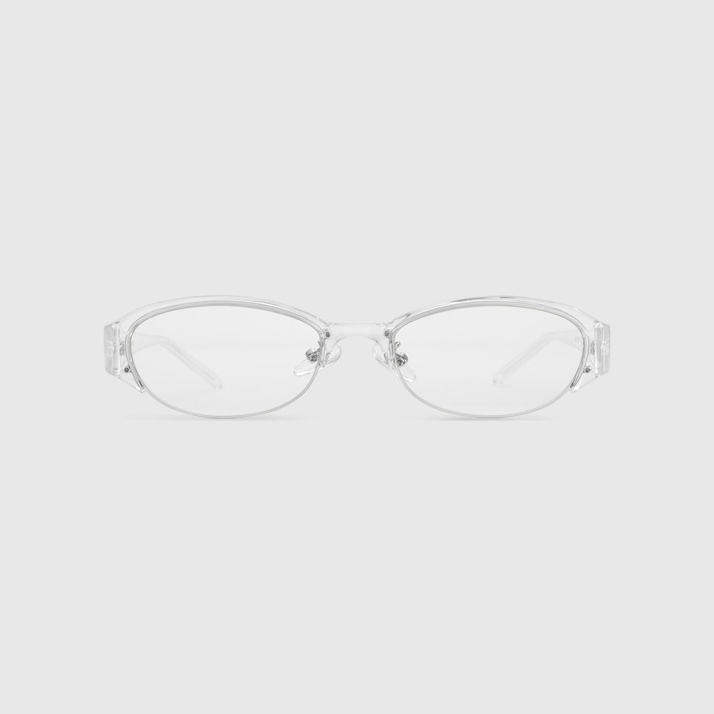 Blue Elephant - Fleek (Silver) product image 9 | TRAB K-Fashion Australia