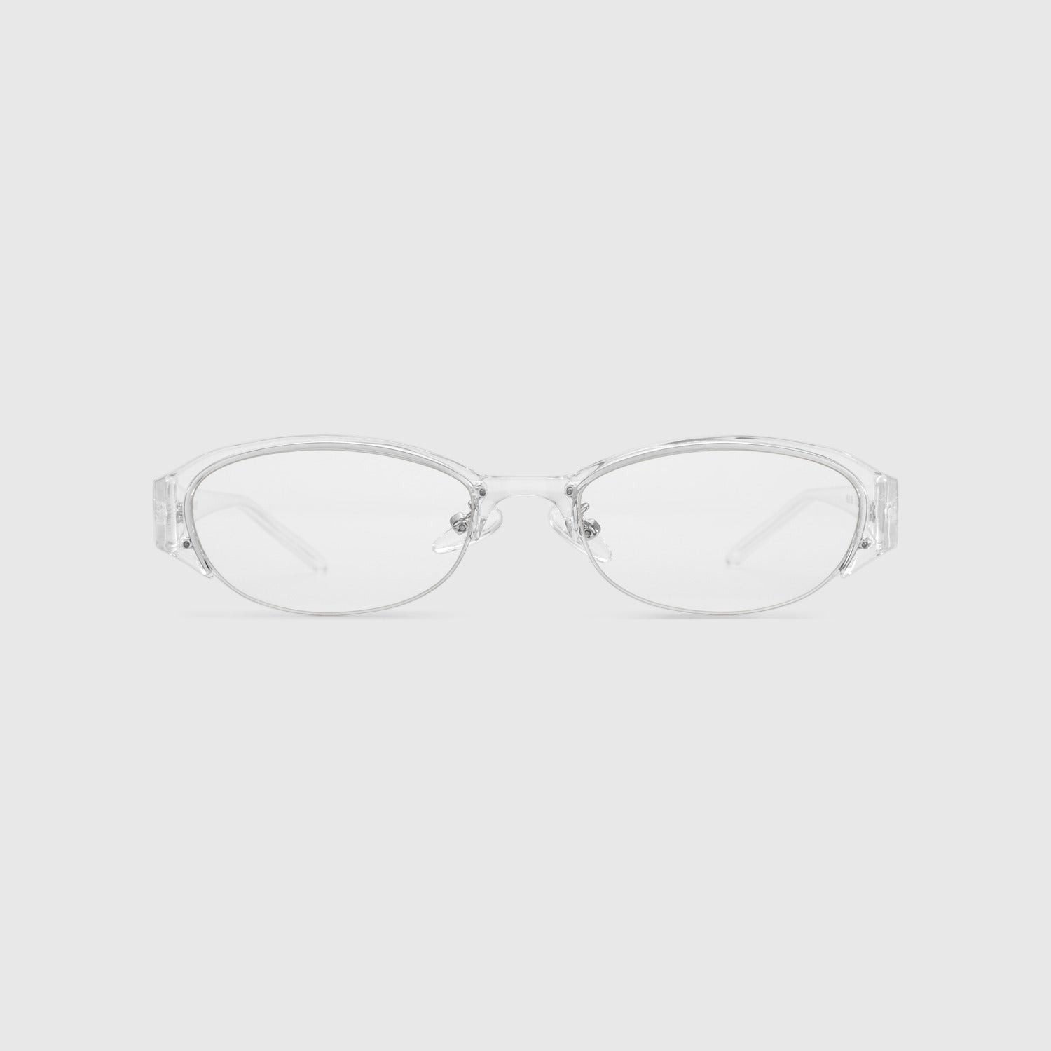Blue Elephant - Fleek (Silver) product image 9 | TRAB K-Fashion Australia