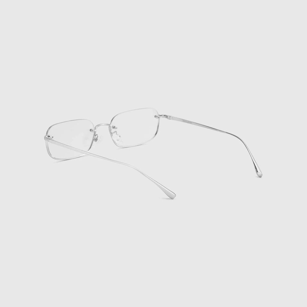 Blue Elephant - Quint (Silver) product image 11 | TRAB K-Fashion Australia