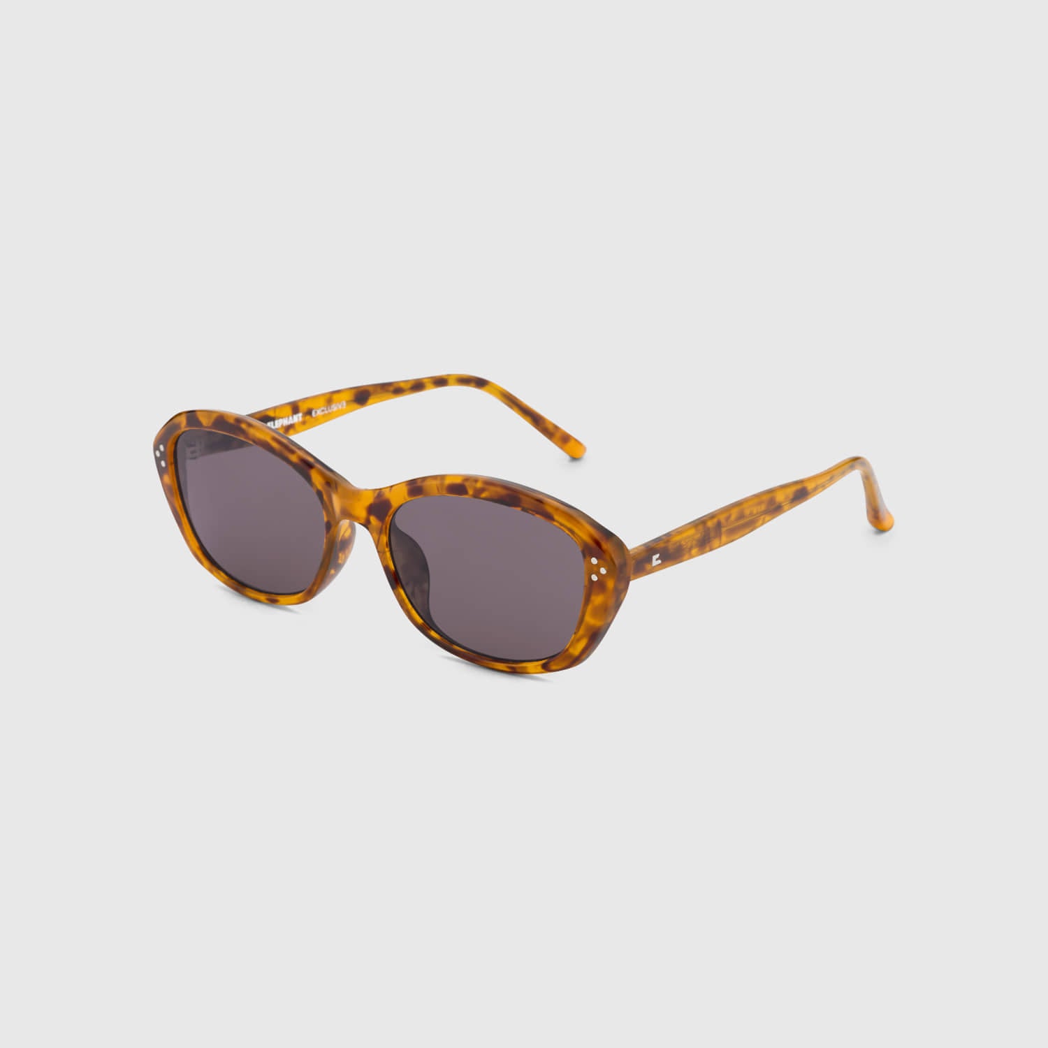 Blue Elephant - Dave-S (Leopard) product image 3 | TRAB K-Fashion Australia