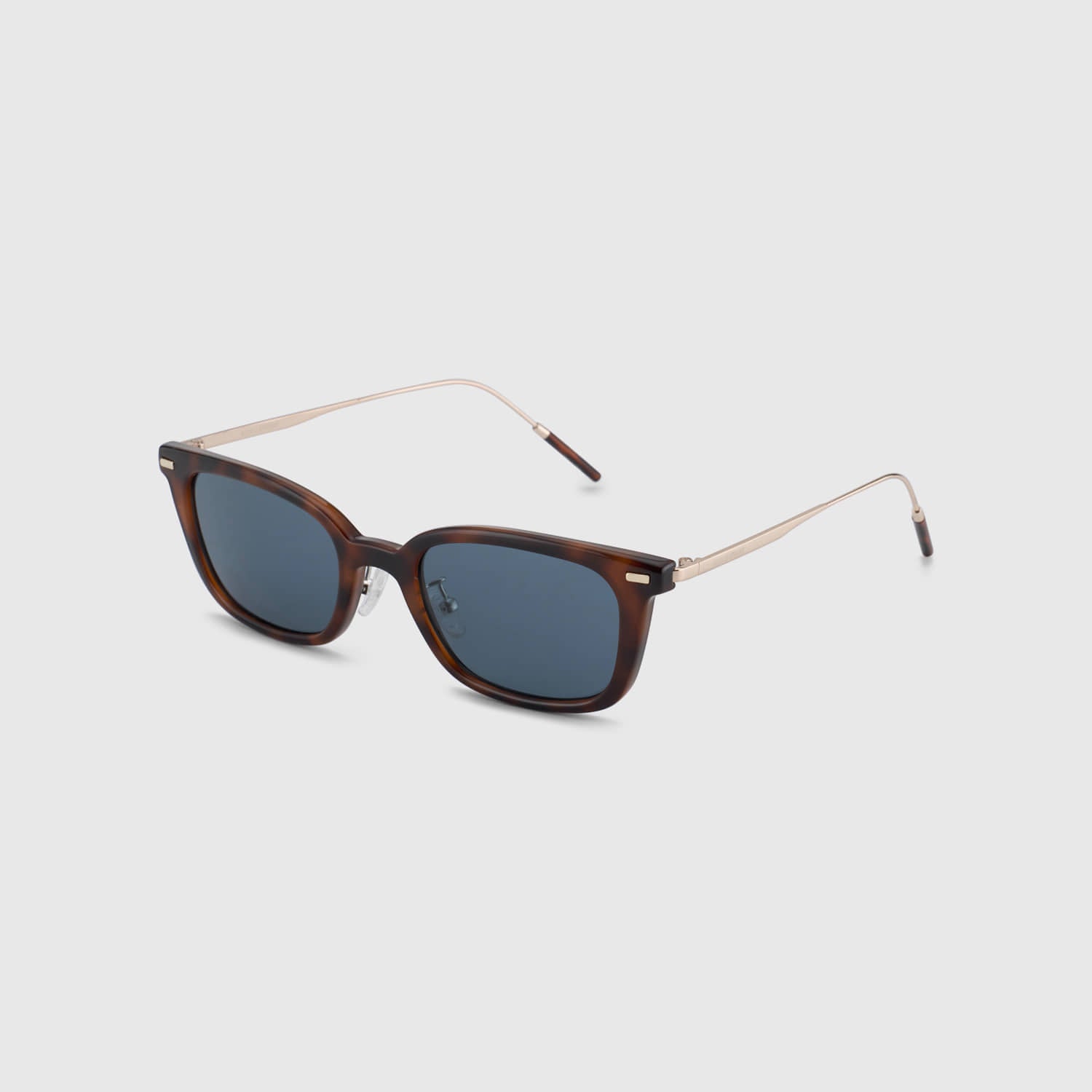 Blue Elephant - Connor-S (Leopard) product image 3 | TRAB K-Fashion Australia