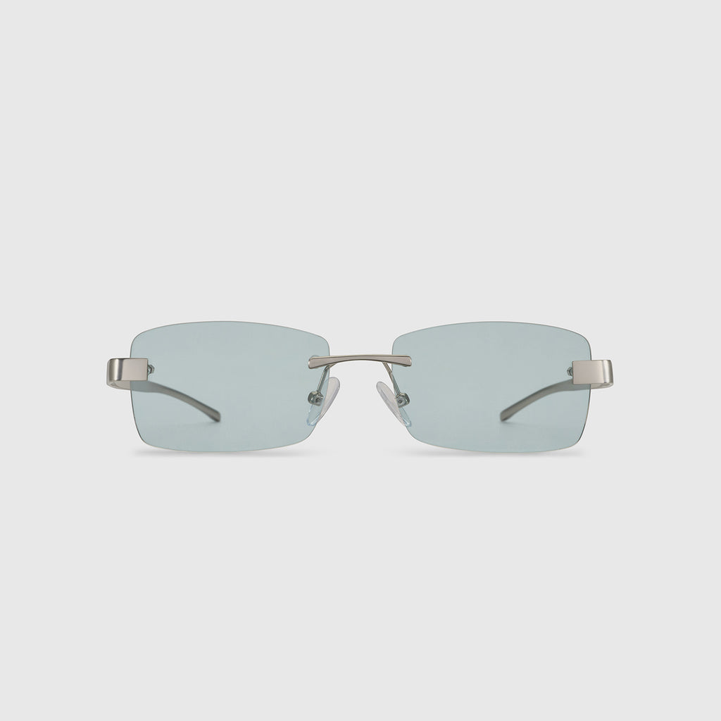 Blue Elephant - Iker-S Green Tint product image 1 | TRAB K-Fashion Australia