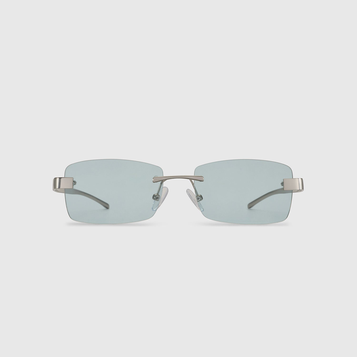 Blue Elephant - Iker-S Green Tint product image 1 | TRAB K-Fashion Australia