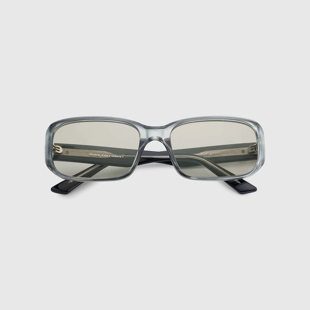 Blue Elephant - Noir (Galaxy) product image 12 | TRAB K-Fashion Australia