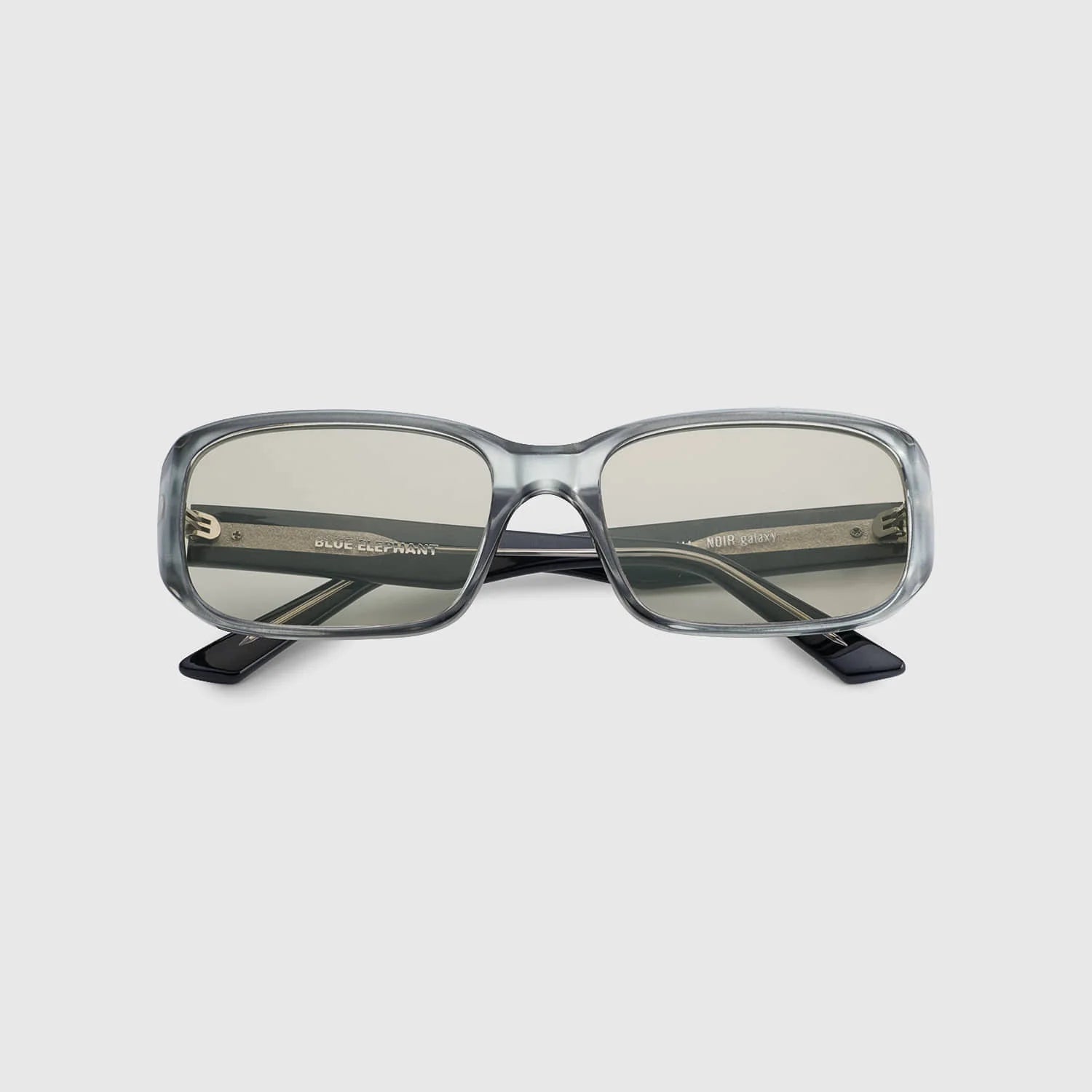 Blue Elephant - Noir (Galaxy) product image 12 | TRAB K-Fashion Australia