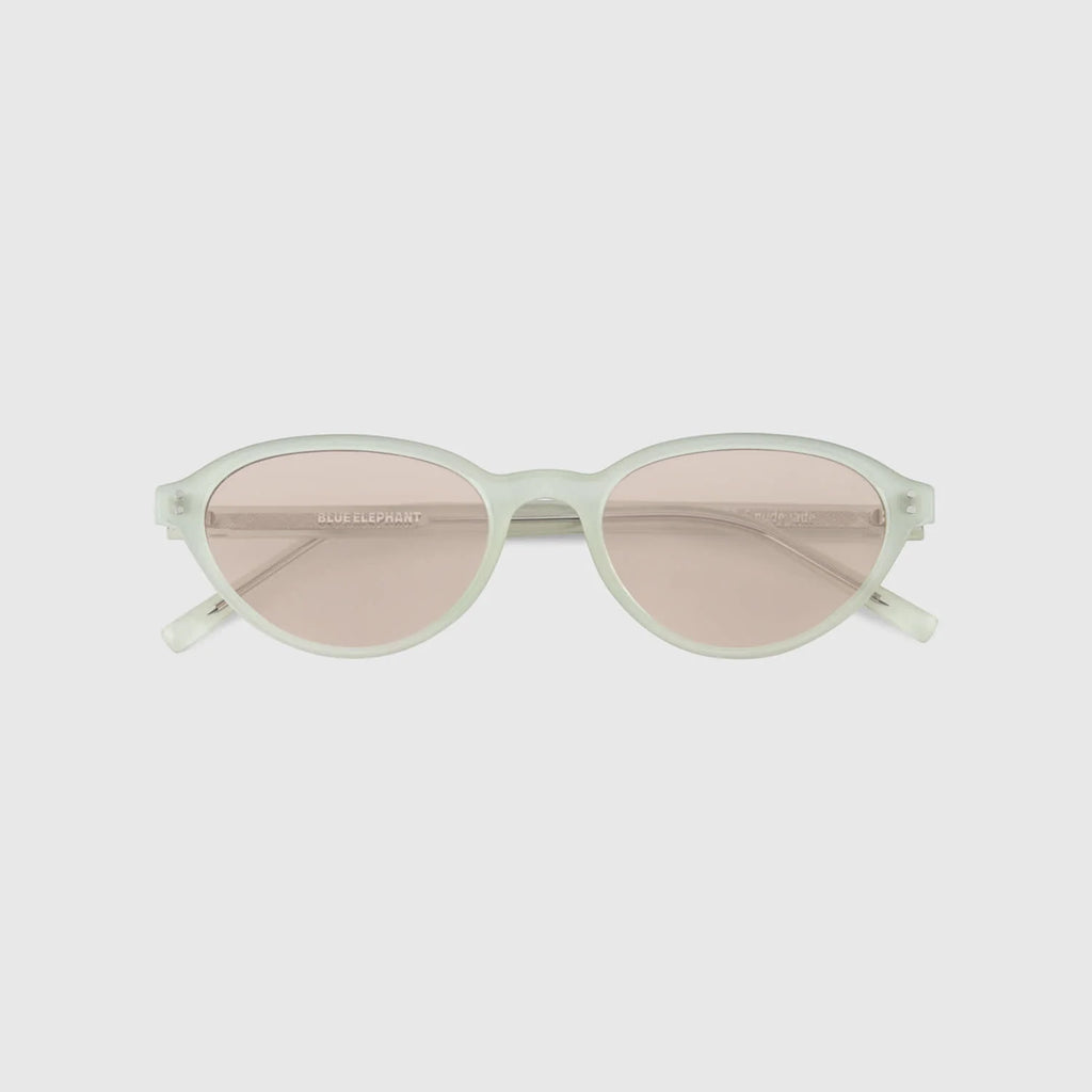 Blue Elephant - Wonder-S (Nude Jade) product image 12 | TRAB K-Fashion Australia