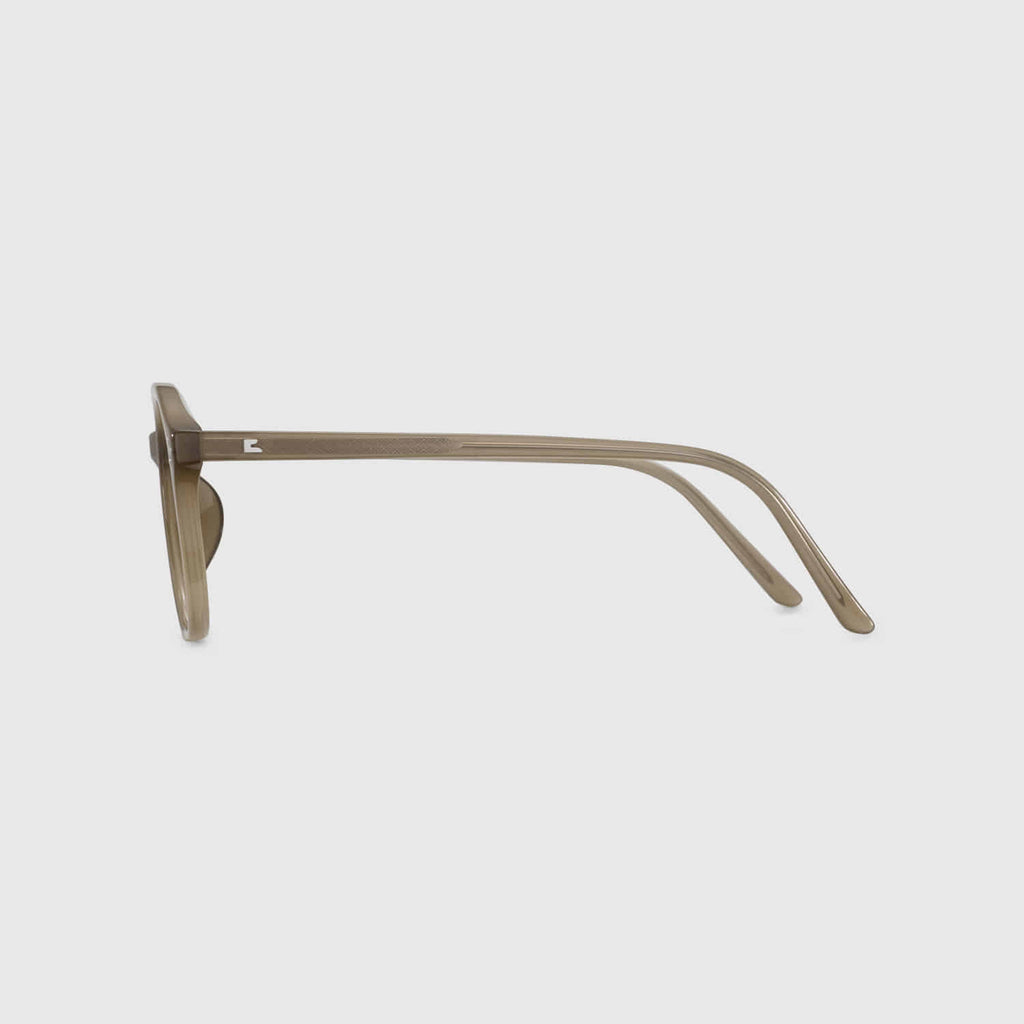 Blue Elephant - Mika Nude (Beige) product image 2 | TRAB K-Fashion Australia