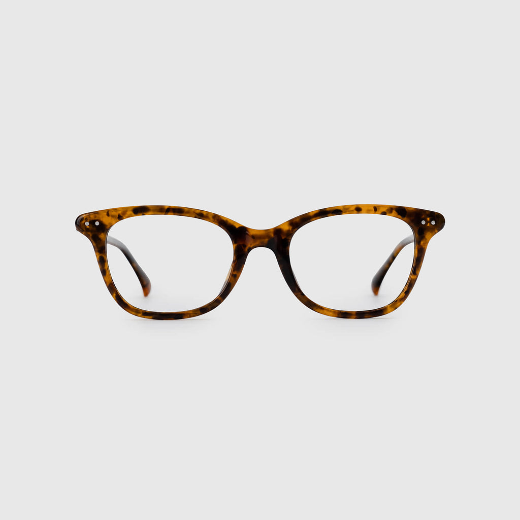 Blue Elephant - Leah (Leopard) product image 1 | TRAB K-Fashion Australia