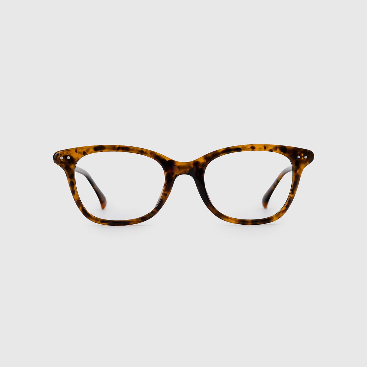 Blue Elephant - Leah (Leopard) product image 1 | TRAB K-Fashion Australia