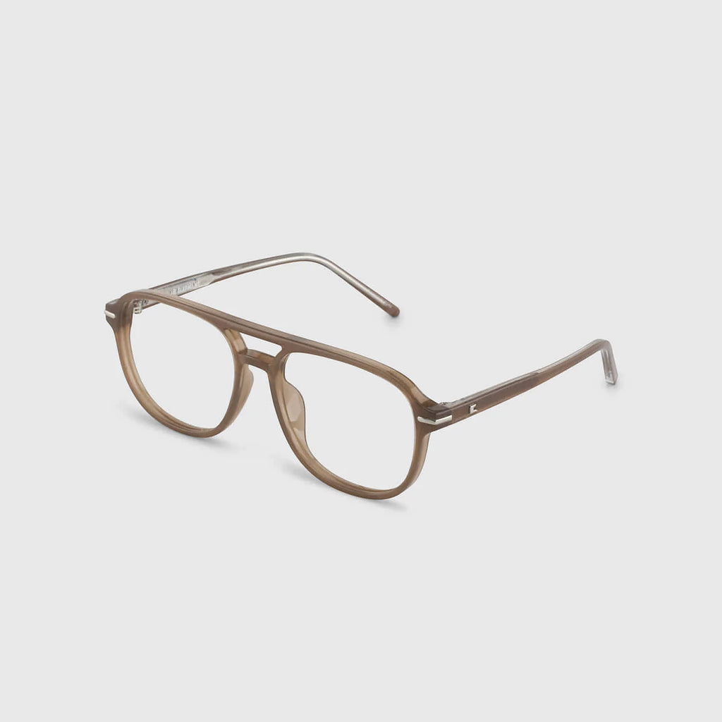 Blue Elephant - Braze (Nude Beige) product image 13 | TRAB K-Fashion Australia