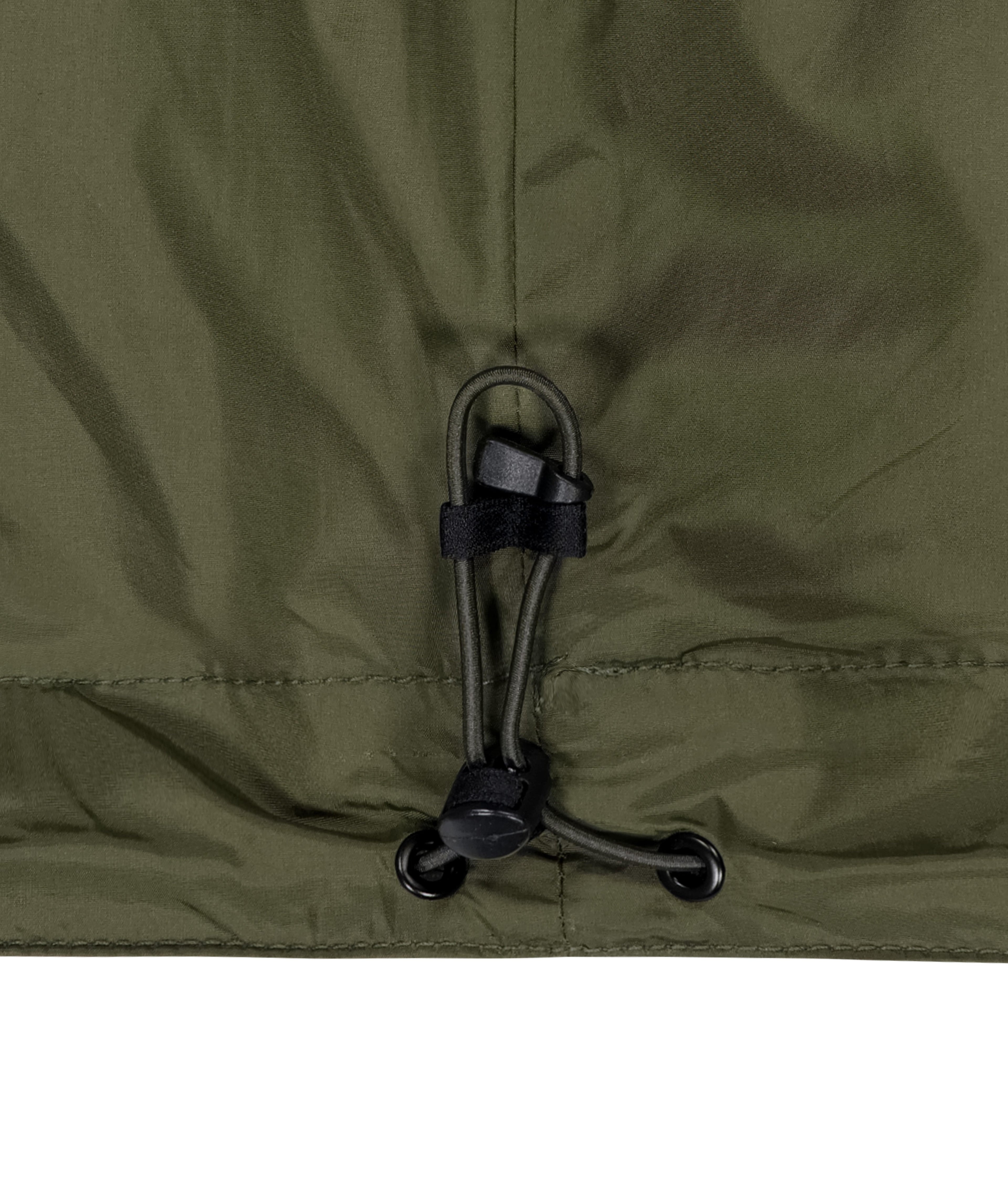 XLIM - Ep.8 01 Jacket (Camouflage) product image 11 | TRAB K-Fashion Australia