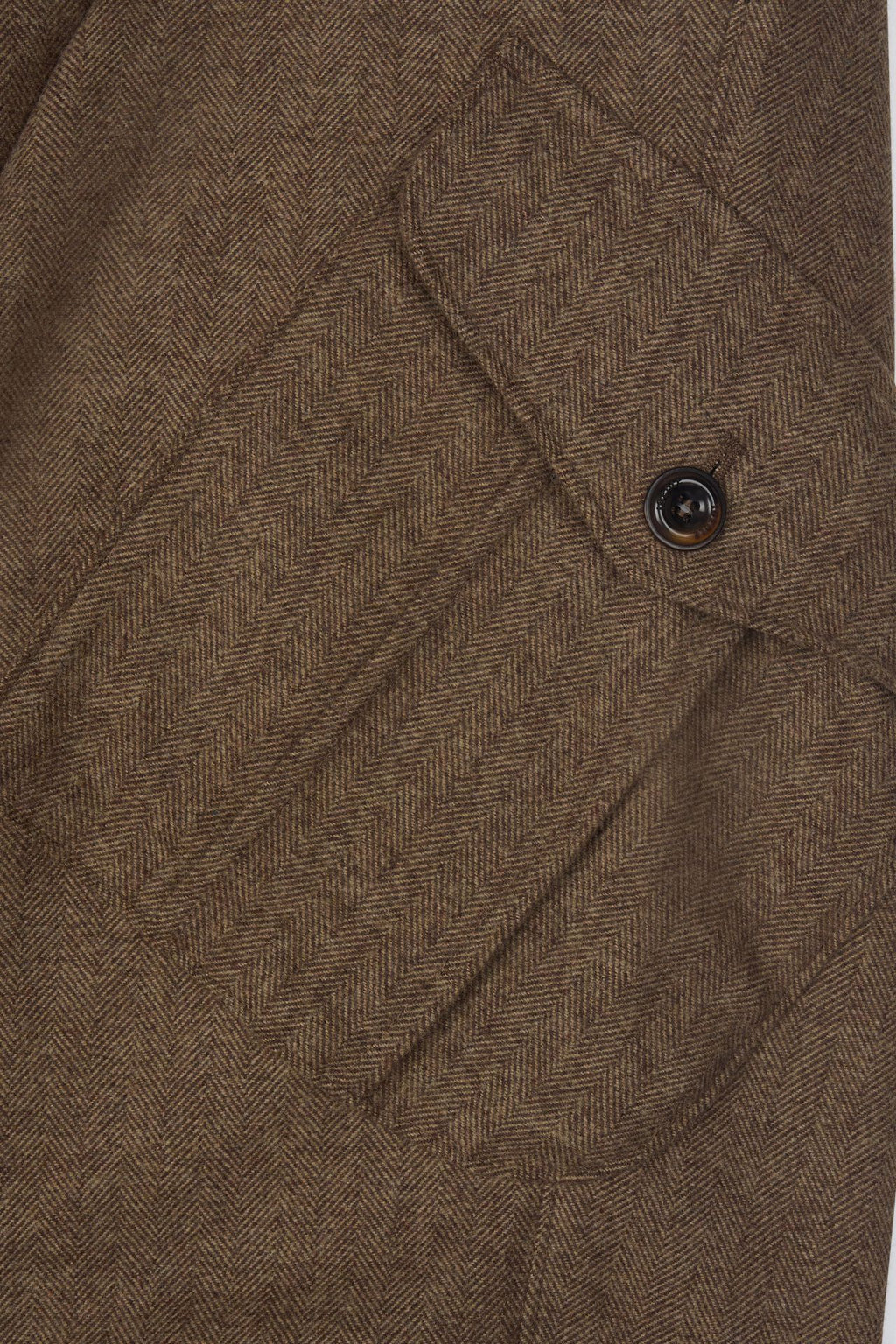 Ioedle - Bundled Cargo Pants (Beige) product image 4 | TRAB K-Fashion Australia