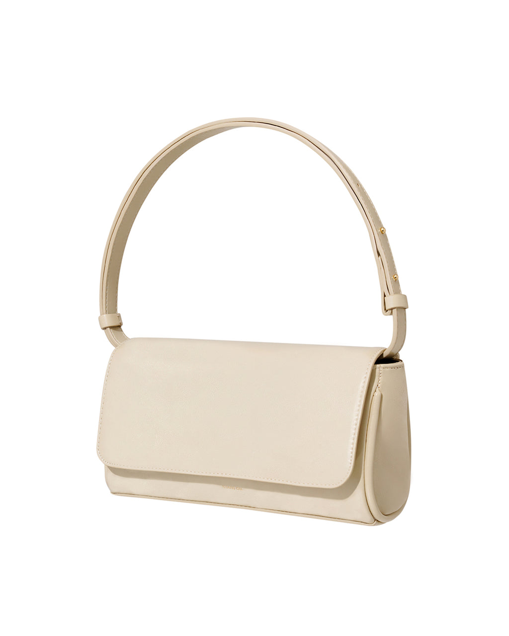 Stand Oil - Butter bag (Vanilla) product image 2 | TRAB K-Fashion Australia