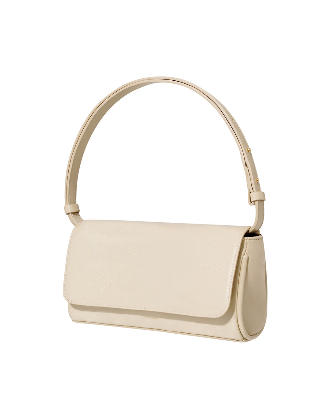 Stand Oil - Butter bag (Vanilla) product image 2 | TRAB K-Fashion Australia