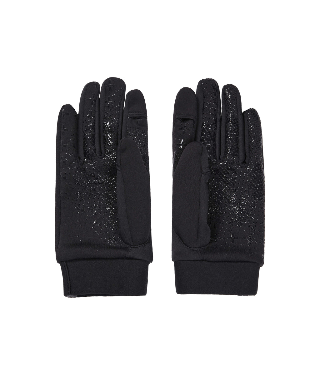 XLIM - Ep.10 01 Gloves (Black) product image 6 | TRAB K-Fashion Australia