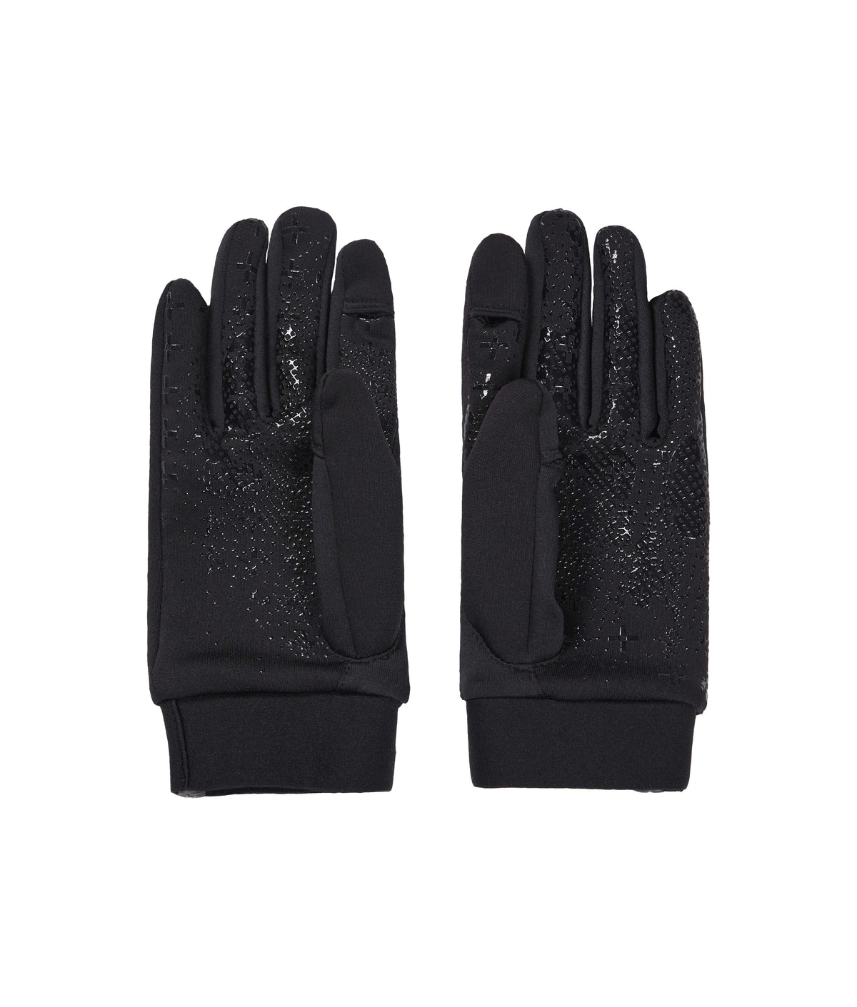 XLIM - Ep.10 01 Gloves (Black) product image 6 | TRAB K-Fashion Australia
