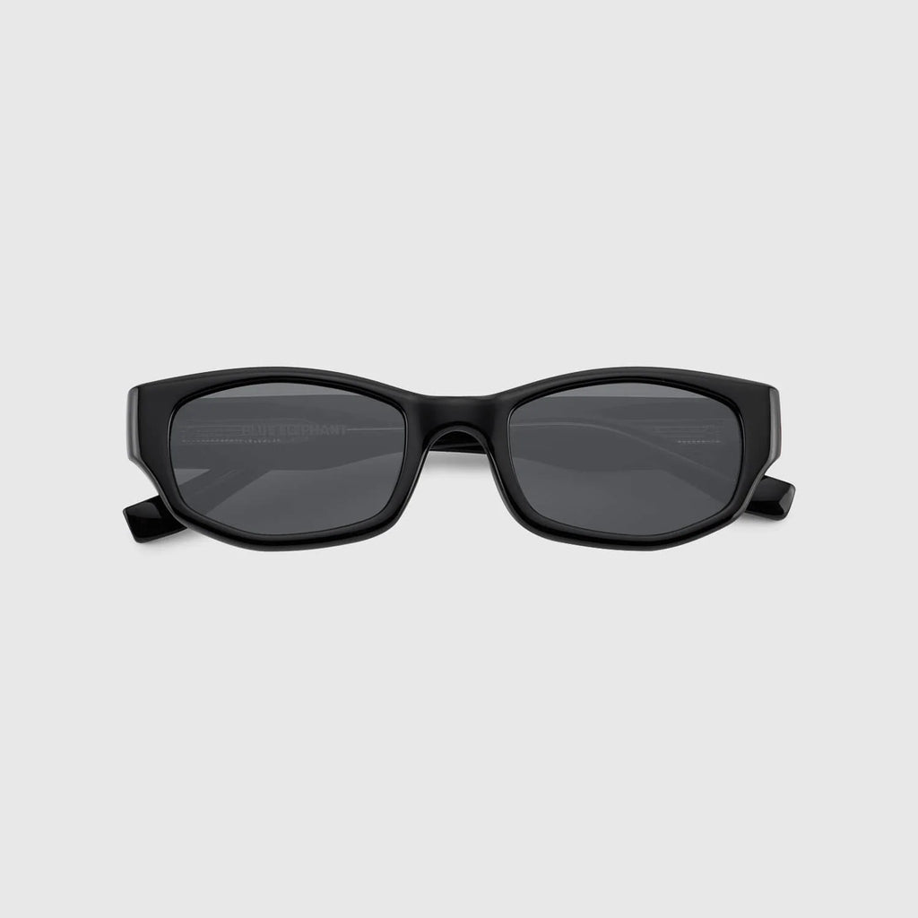 Blue Elephant - Vigor-S (Black) product image 16 | TRAB K-Fashion Australia