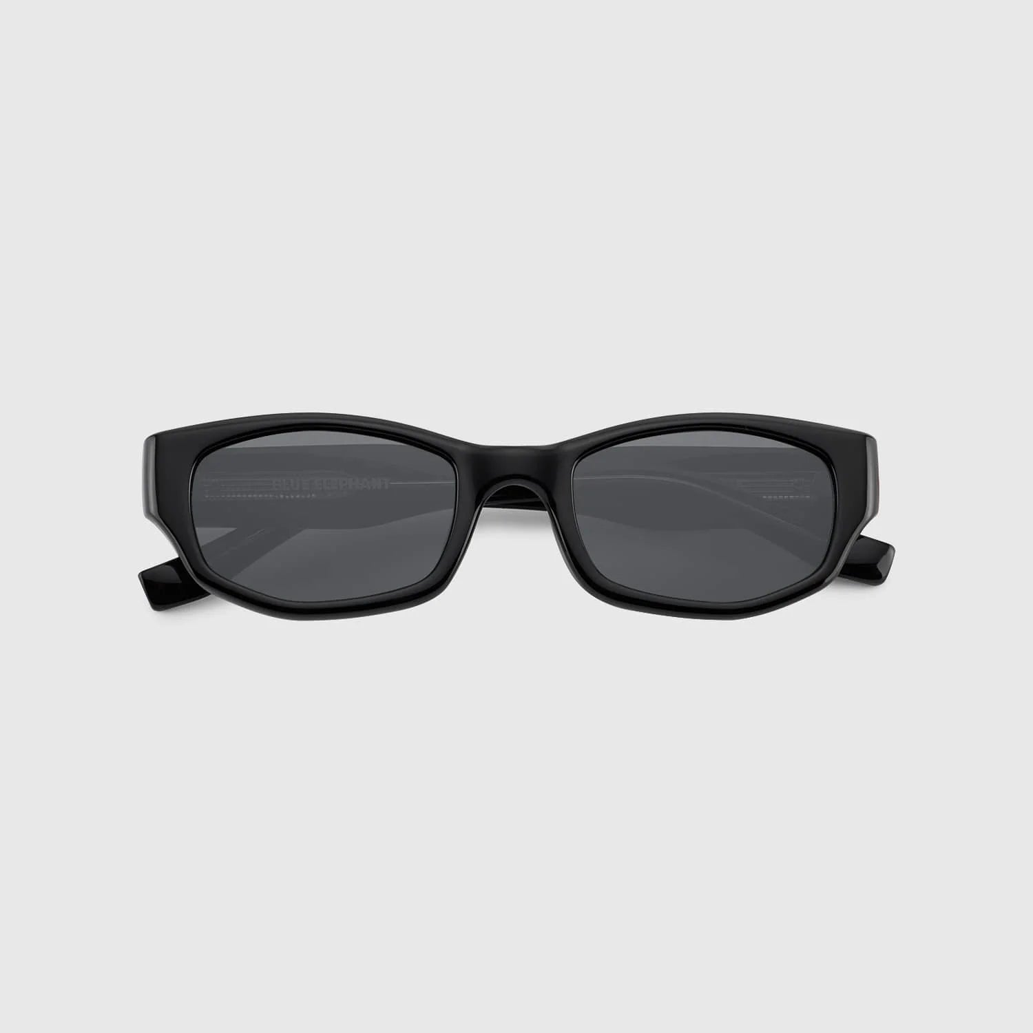Blue Elephant - Vigor-S (Black) product image 16 | TRAB K-Fashion Australia