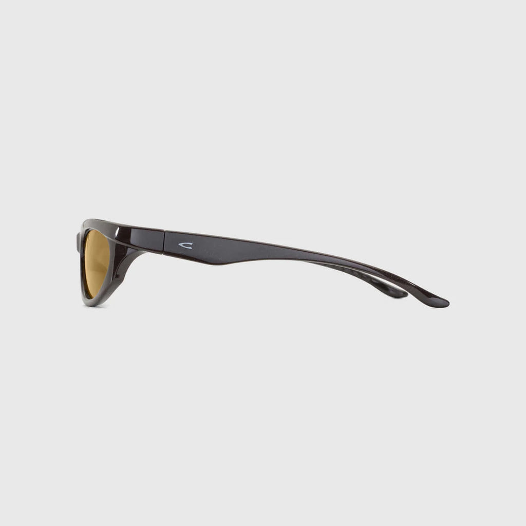 Blue Elephant - Keya (Taupe) product image 9 | TRAB K-Fashion Australia