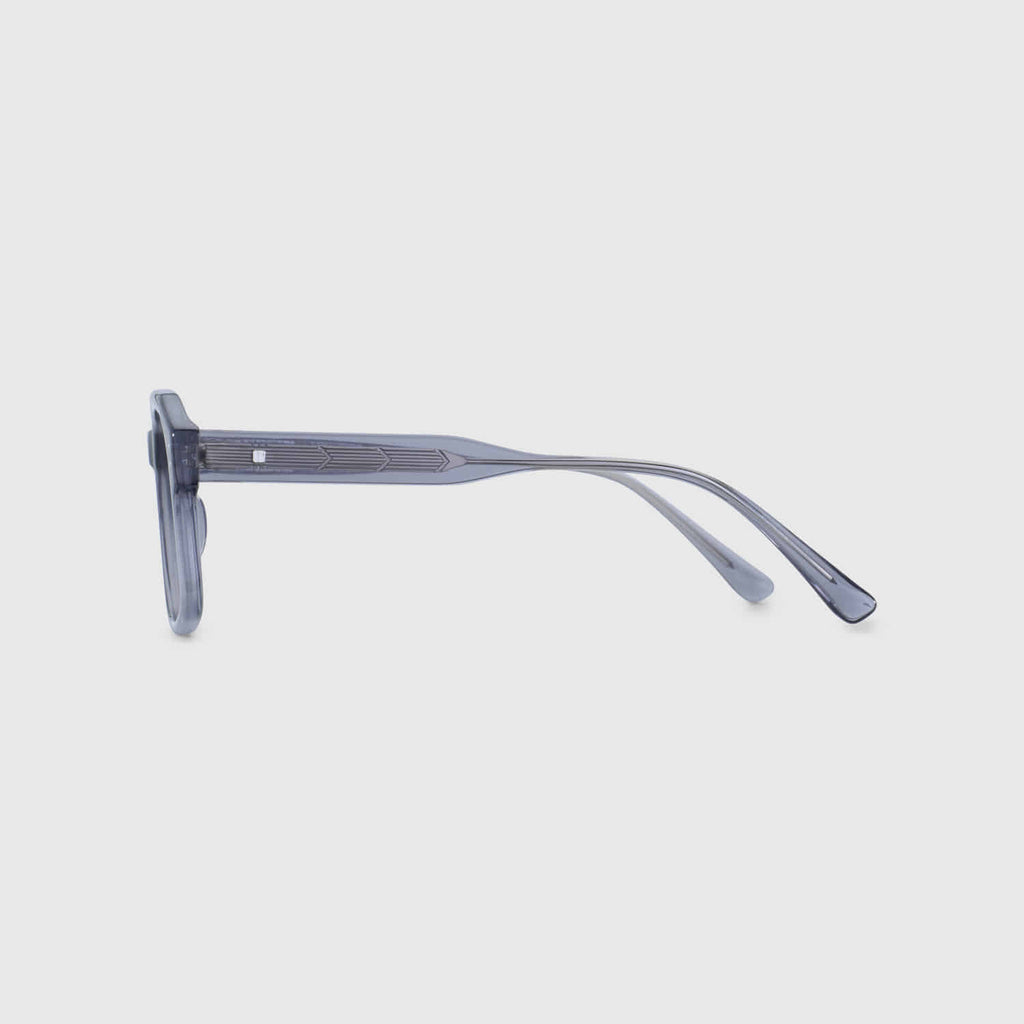 Blue Elephant - Kuma (Grey Crystal) product image 2 | TRAB K-Fashion Australia