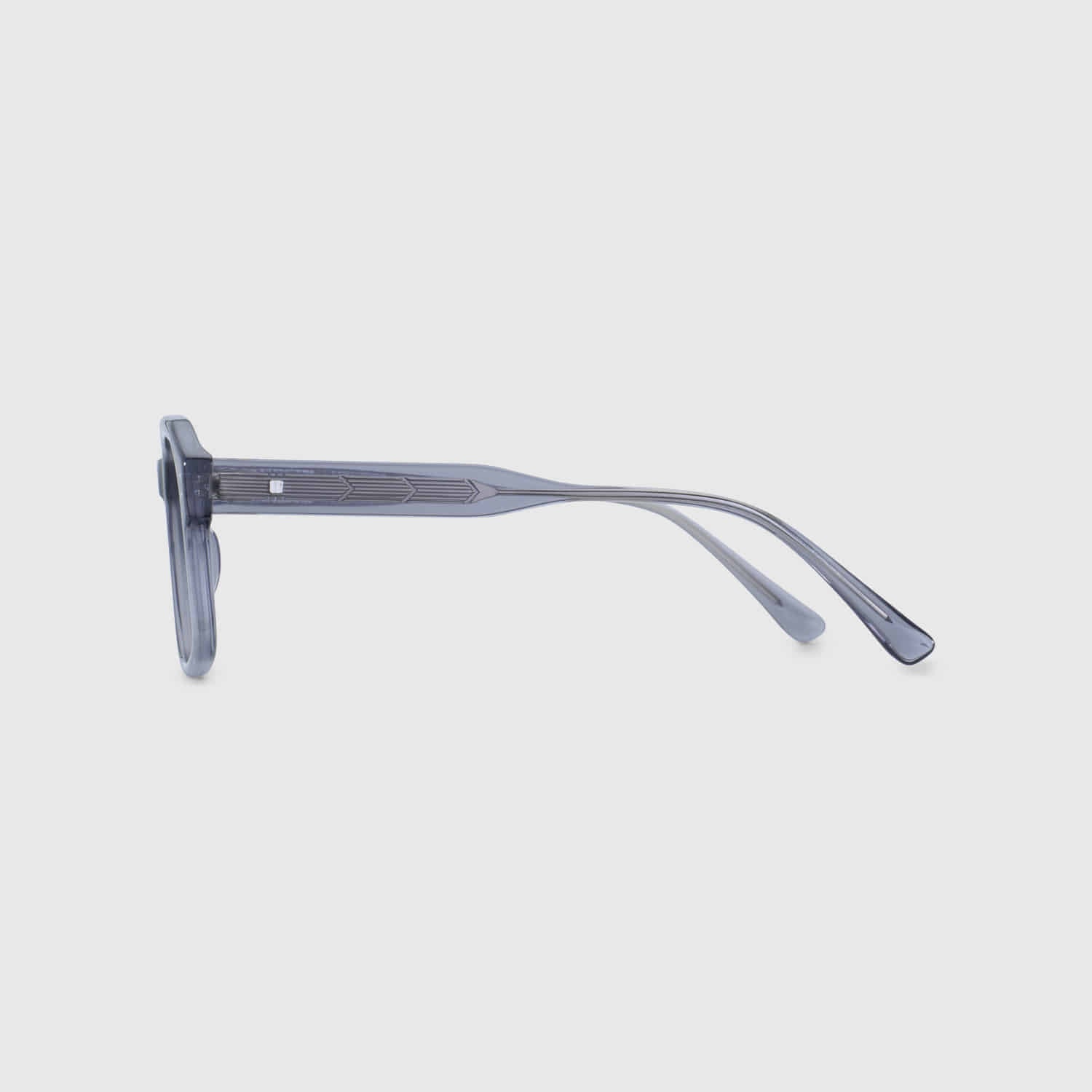 Blue Elephant - Kuma (Grey Crystal) product image 2 | TRAB K-Fashion Australia