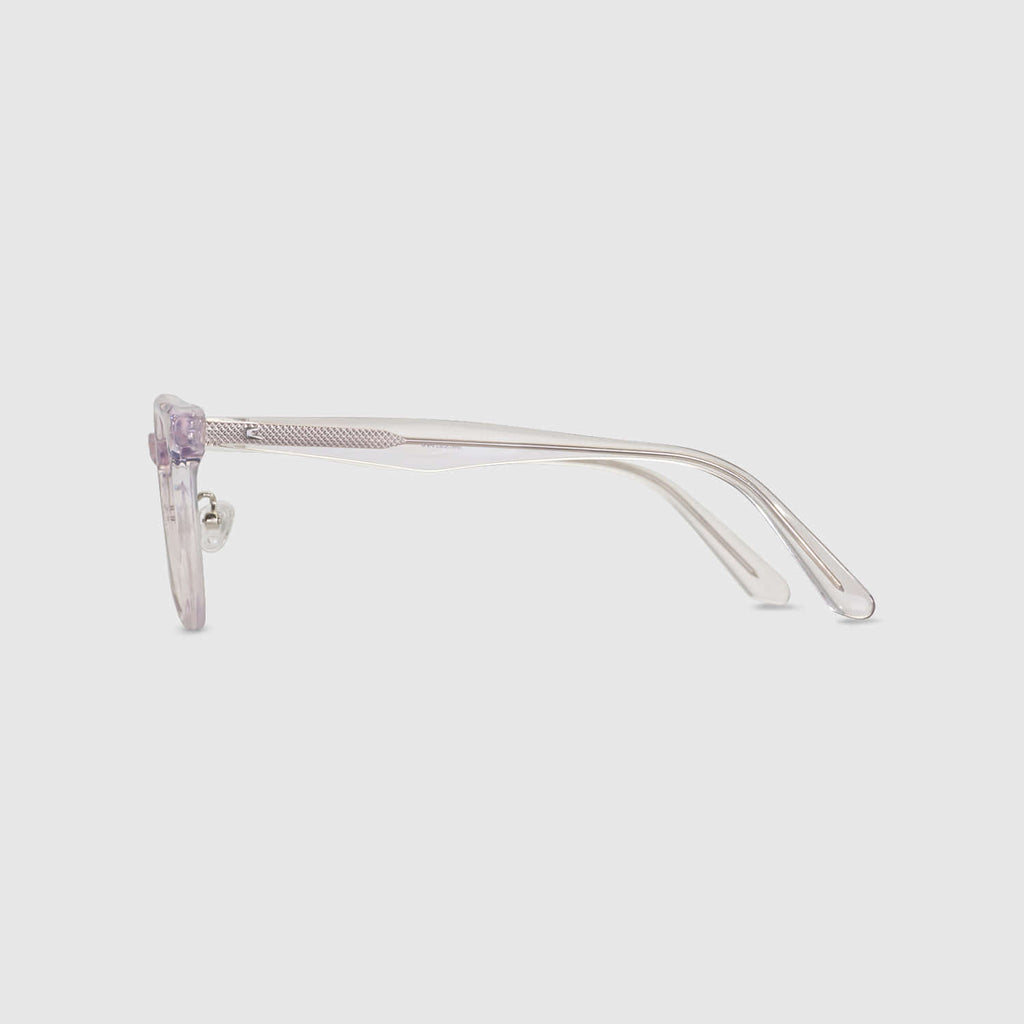 Blue Elephant - Minn (Crystal) product image 2 | TRAB K-Fashion Australia