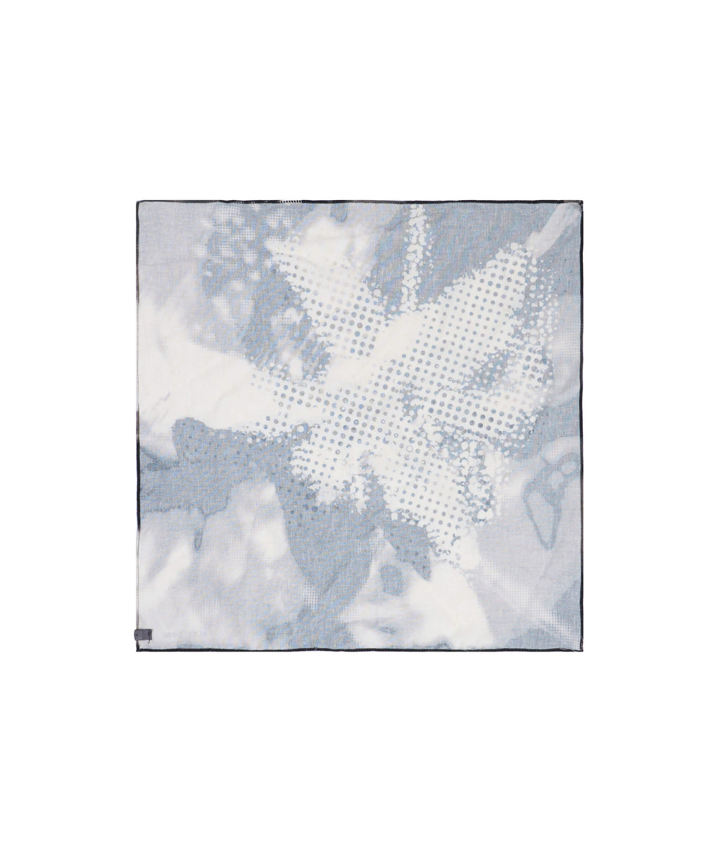XLIM - Azxlim 01 Bandana (Black) product image 6 | TRAB K-Fashion Australia