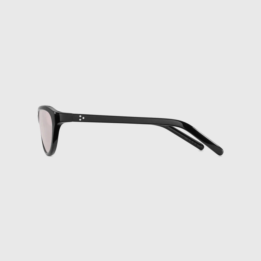 Blue Elephant - Aria (Black) product image 9 | TRAB K-Fashion Australia
