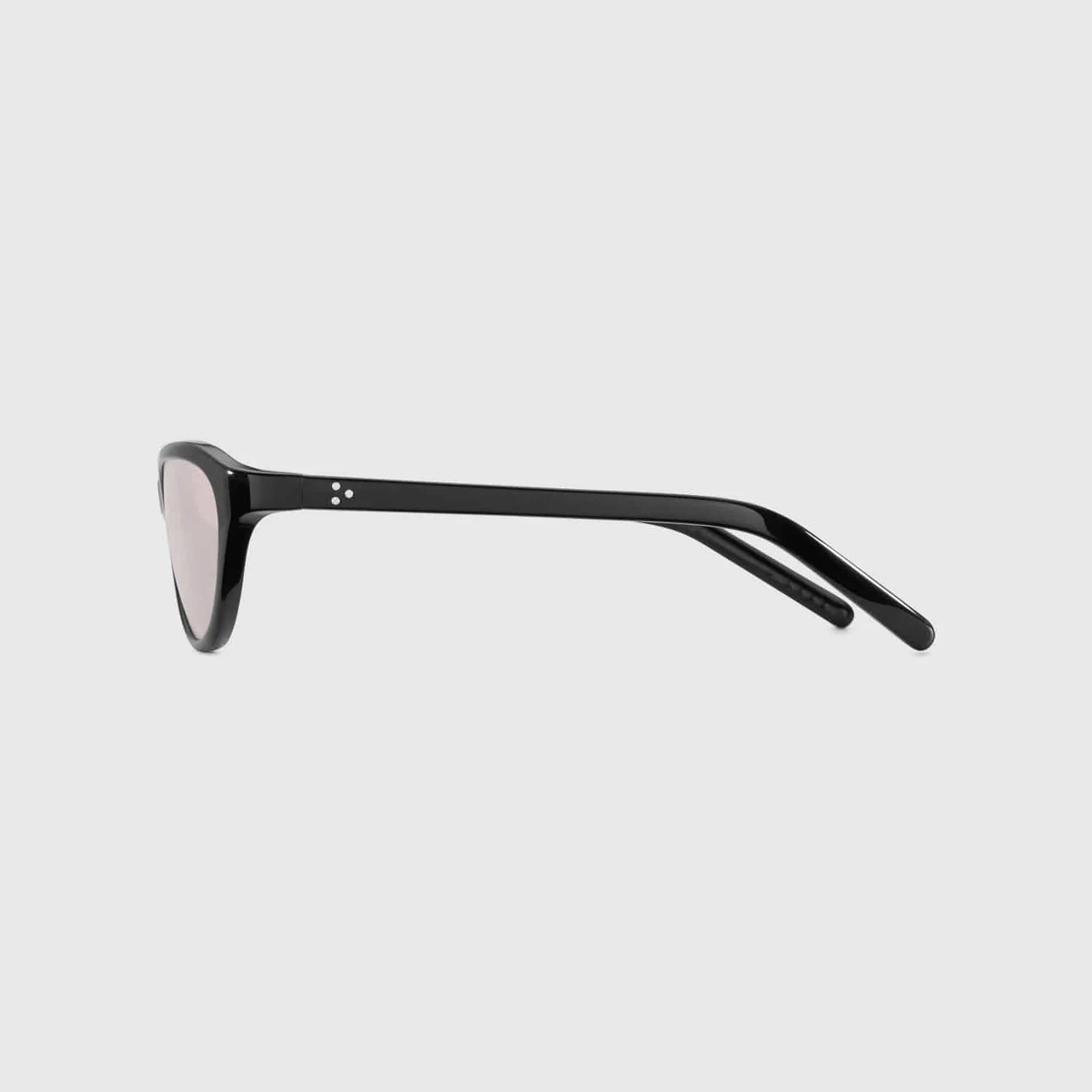 Blue Elephant - Aria (Black) product image 9 | TRAB K-Fashion Australia
