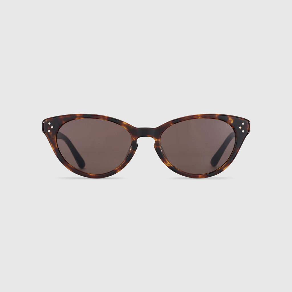 Blue Elephant - Ella (Leopard) product image 1 | TRAB K-Fashion Australia