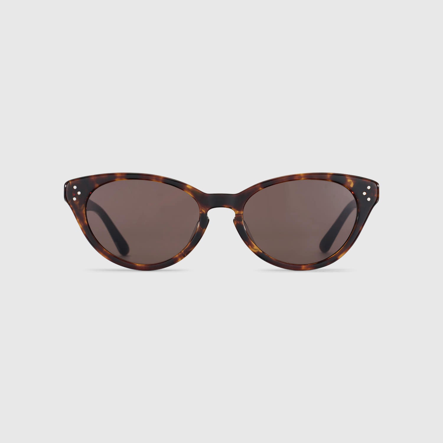 Blue Elephant - Ella (Leopard) product image 1 | TRAB K-Fashion Australia